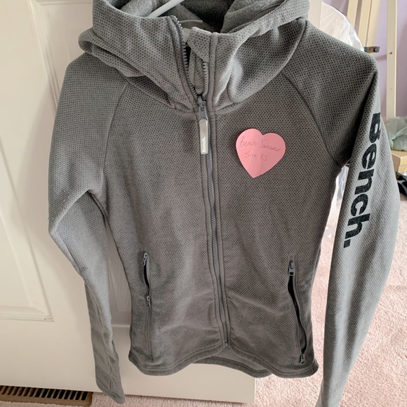 Bench Sweaters Bench Sweater Poshmark